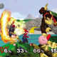 Image for article titled Your Guide To Evo 2014, The Year's Biggest Fighting Game Tournament